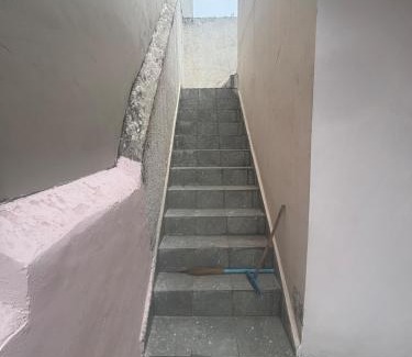 DLF City House | Full 1BHK in lush green society