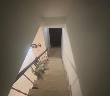 DLF City House | Full 1BHK in lush green society