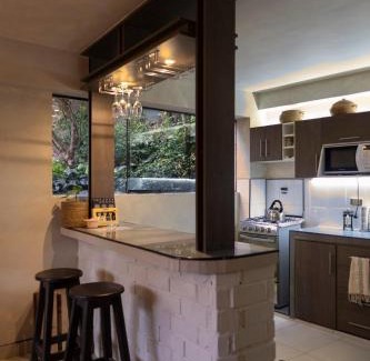 Cusco Historic Center Apartment | Full Apartment of 2 rooms in the City Center