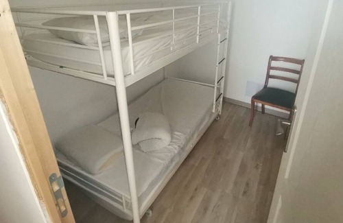 Saint-Astier House | Full consciousness and conviviality in white périgord
