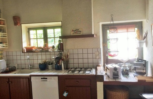 Fericy House | Full cottage 3 bedrooms 15 mn far from Fontainebleau and the Bleau