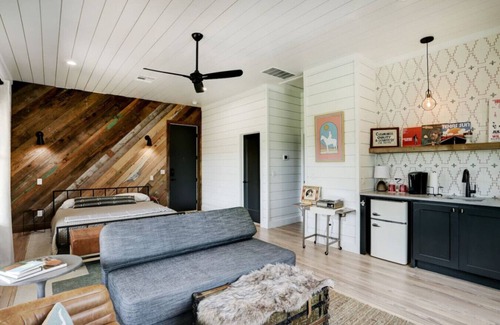 Round Top Other | Full Farm Rental in Round Top!