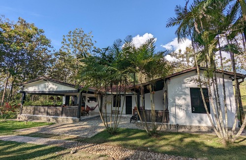 Tamesis Other | Full Gastronomic experience included