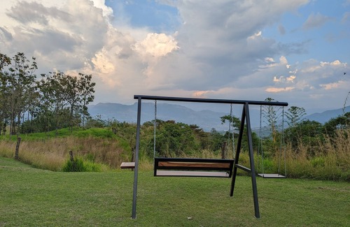 Tamesis Other | Full Gastronomic experience included