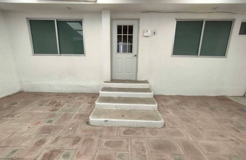 Tlaxcala House | Full House 5 minutes from downtown Tlaxcala