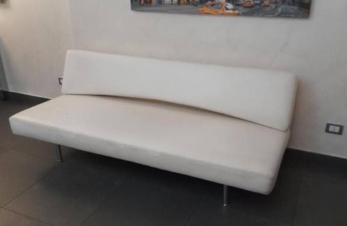 Cosenza House | FULL HOME.