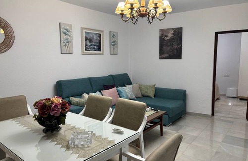 Posadas House | Full house in Posadas Córdoba