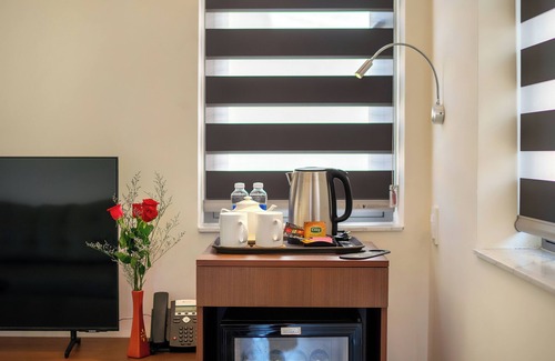 Hoi An Apartment | Full Moon Apartments