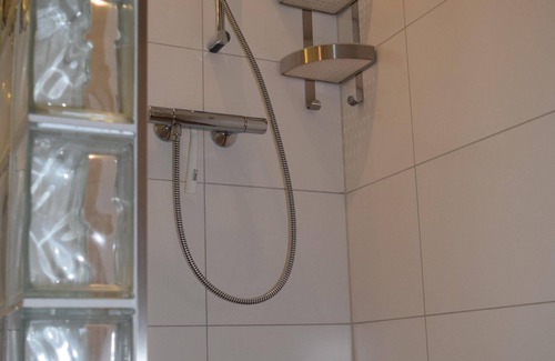 Tysnes House | Fully En-suite SC Villa in Western Norway - Spectacular Views!