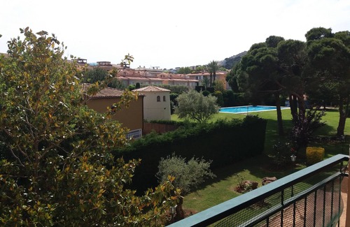 Cruilles Apartment | FULLY EQUIPPED APARTMENT IN ONE OF THE BEST BEACHES ON THE COSTA BRAVA