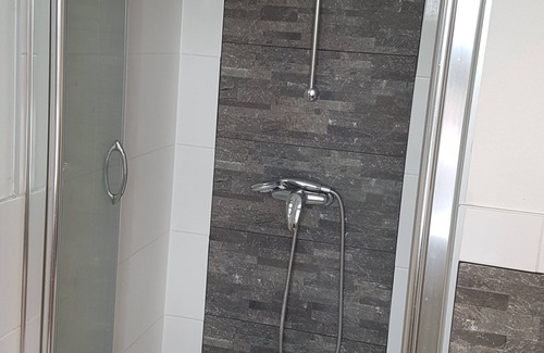Erfurt Old Town Apartment | Fully equipped apartment in the center of Erfurt incl. parking space