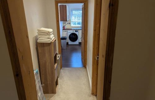Leyton Apartment | Fully-equipped flat in the city of London
