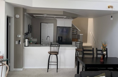 Woodbridge House | Fully Furnished ,nYearly/Mounthly/Vacation Rental in Irvine South Laken