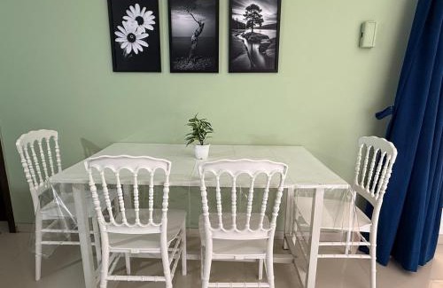 Kharadi Apartment | Fully Furnished Spacious Serviced Apartments by Abhibha Stays