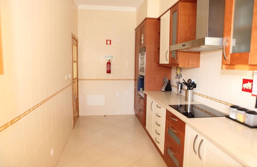 Vilamoura Apartment | Fully licensed prestigious Algarve apartment for rental in Vilamoura