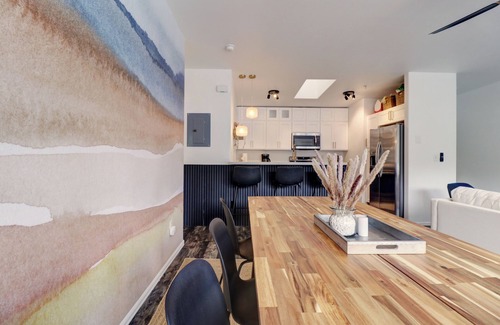 Silverthorne Condo | Fully Remodeled Mountain Condo, Silverthorne, A1 Brian
