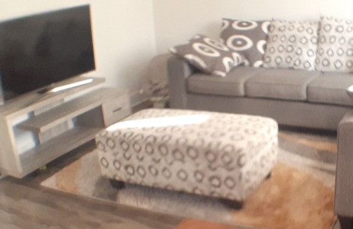 Lachine Apartment | Fully renovated 1 bedroom cozy accomodation Park