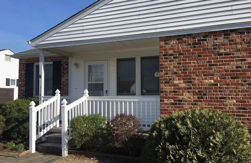Village Green House | Fully Renovated 3 BR Available For 2025!