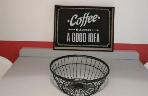 Montlucon Apartment | Fully renovated 6-person apartment