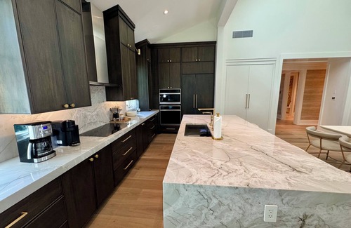 Palmetto Bluff Cottage | Fully Renovated Custom Home in The Heart of Palmetto Bluff, With Golf Membership