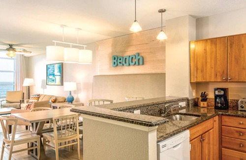 Ash Resort | fun at Sea Breeze Beach, multiple bedrms available for up to 12 persons