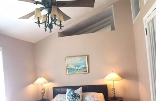 Alligator Point House | Fun Beach House With Pool