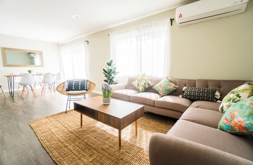 Rowland Heights House | FUN home w/POOL TABLE 12 MILES TO DISNEY