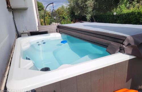 Vitorchiano Apartment | Fuori dal Borgo.