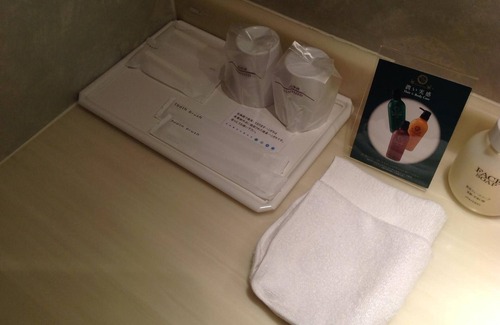 Sorachi-gun Hotel | Furano Hops Hotel