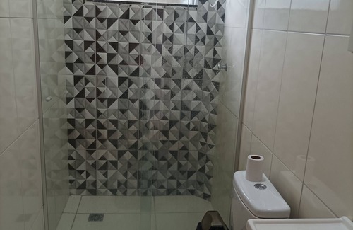 Tupa House | Furnished accommodation