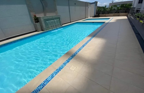 San Jose de Cucuta Apartment | Furnished Apartments Comfort Tourism in Cúcuta