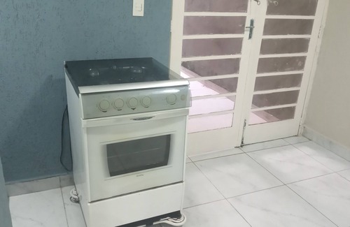 Vila Mariana House | Furnished house near Santa Cruz subway station - Vila Mariana