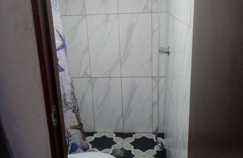 Castilla Apartment | Furnished room with wifi of 120 mega double bed with semi-orthopedic mattress