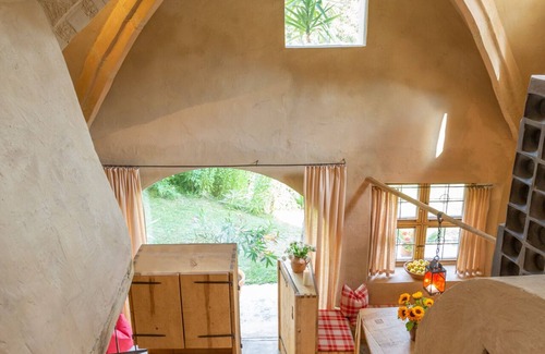 Trostberg Apartment | Fürstenpalais holiday apartment in the tower of Schedling Castle near Lake Chiemsee