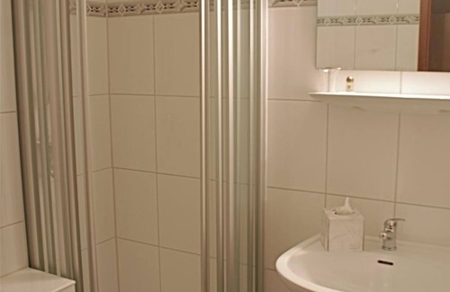 Karlsruhe City Centre Hotel | Gästehaus am Karlstor