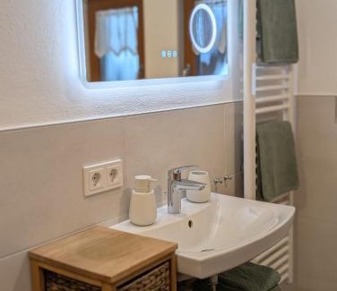Arrach Hotel | Gästehaus Arracher Hof