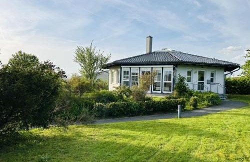 Wolfsbach House | Gästehaus Bayreuth
