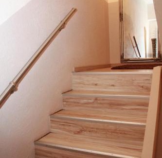 Kempten Hotel | Gästehaus Chaplin