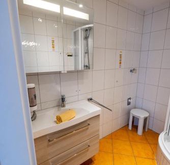 Murau Apartment | Gästehaus Leypold