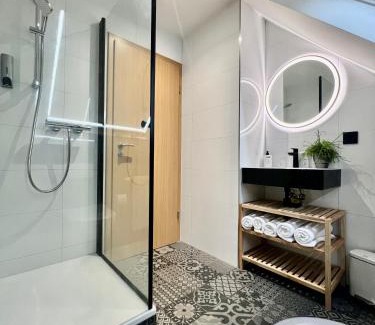 Edenkoben Hotel | Gästehaus LINH