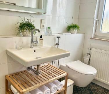 Edenkoben Hotel | Gästehaus LINH