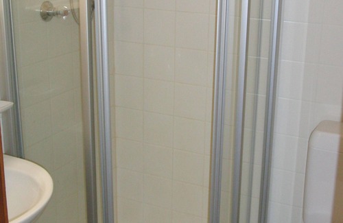 Kapfing Bed & Breakfast | Gästehaus Loithaler