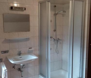 Ramsau im Zillertal Apartment | Gästehaus Müllauer