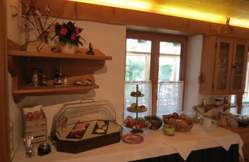Winkel House | Gästehaus Peter Wiedemann