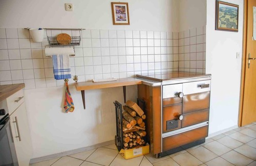 Breitenberg Apartment | Gästehaus Reischl - your feel-good holiday apartment in the Bavarian Forest!