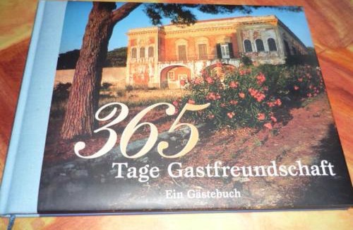 Kirn-Sulzbach Apartment | Gästehaus Rosengarten im Nahetal