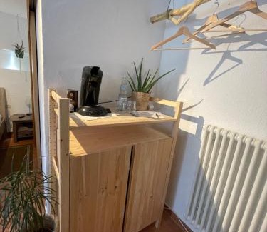 Rust Bed & Breakfast | Gästehaus Stefan Koch
