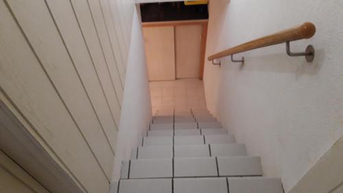 Weil am Rhein Apartment | Gästezimmer Jülich mit Küche