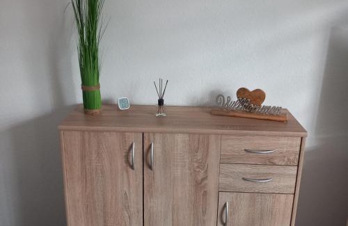 Rudersdorf Apartment | Gästezimmer Melz