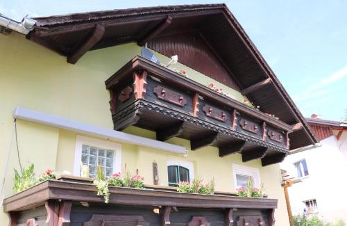 Fotschach Bed & Breakfast | Gästezimmer Schupanez